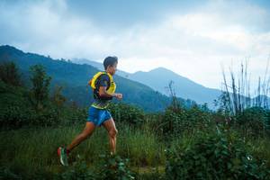 BIB: 
                            <button type="button" onclick="openModal(25005512)" class="btn btn-primary btn-sm float-right btn-popup" data-toggle="modal" data-target=".modal-high-quality">
                        <i class="fas fa-shopping-cart"></i> Add to Cart
                    </button>
                                            <button type="button" onclick="isThisMe(25005512, true)" class="btn btn-success btn-sm float-right btn-popup btn-isme hidden" data-toggle="tooltip" data-placement="bottom" title="นี่คือรูปของคุณใช่ไหม คลิกที่นี่เพื่อเอาเข้าอัลบั้ม">
                        <i class="fas fa-plus"></i> Add to album
                    </button>
                    <button type="button" onclick="isThisMe(25005512, false)" class="btn btn-warning btn-sm float-right btn-popup btn-isnotme hidden">
                        <i class="fas fa-ban"></i> Remove from album
                    </button>